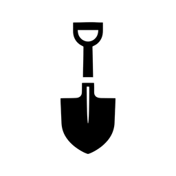 Galabau Stierstorfer